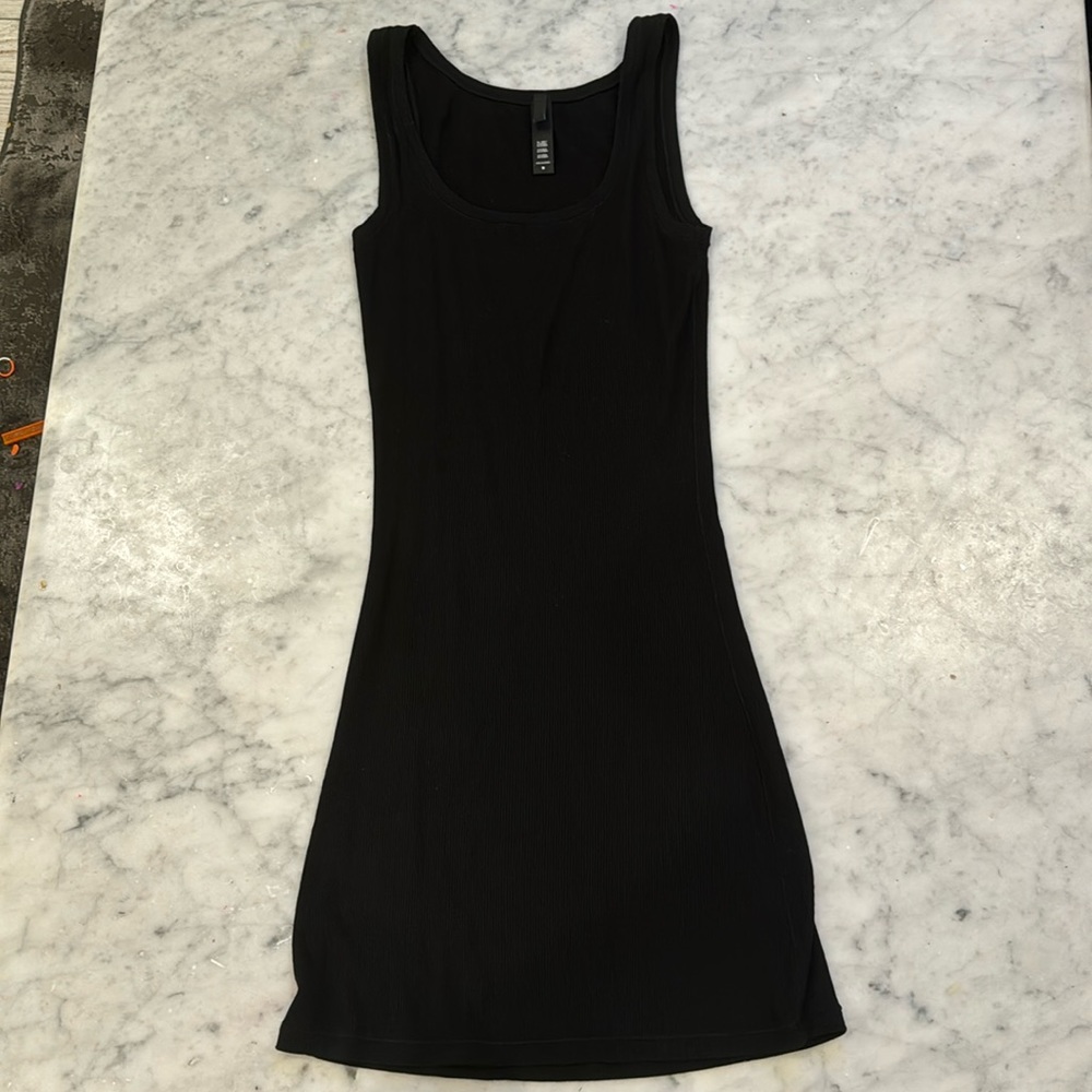 Skims Dress
